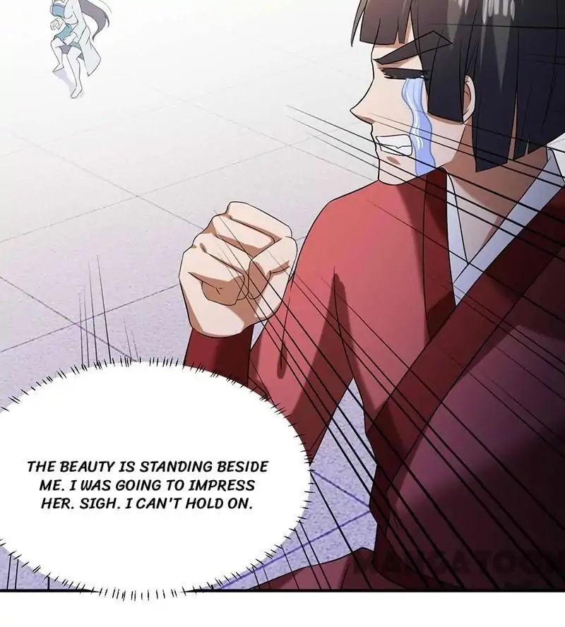  Martial Arts Reigns Chapter 42 14